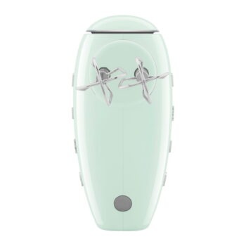 Ručný šľahač Retro Style – SMEG - Image 9