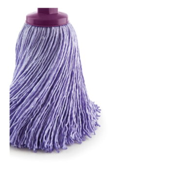 Mop s vedierkom – Rayen - Image 5
