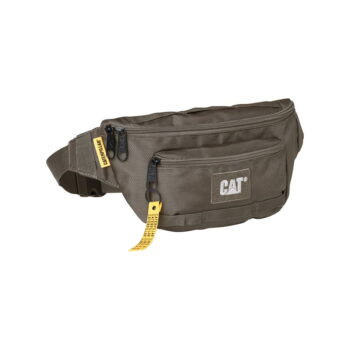 Ľadvinka Combat Sahara – Caterpillar - Image 4