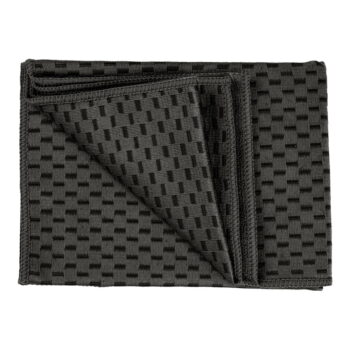 Utierky z mikrovlákna v súprave 2 ks 40x60 cm Miko - Wenko - Image 5