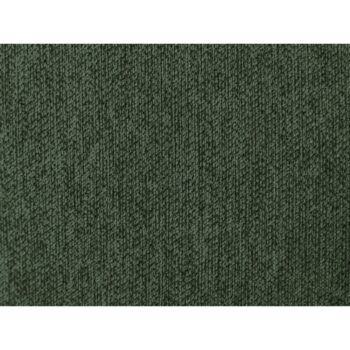 Tmavozelená čalúnená dvojlôžková posteľ s úložným priestorom a roštom 160x200 cm Garancia – Bobochic Paris - Image 3