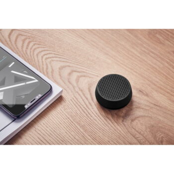 Bluetooth reproduktor Mino S – Lexon – Obrázok 7
