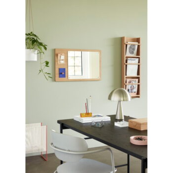 Organizér na písacie potreby Wave – Hübsch - Image 7
