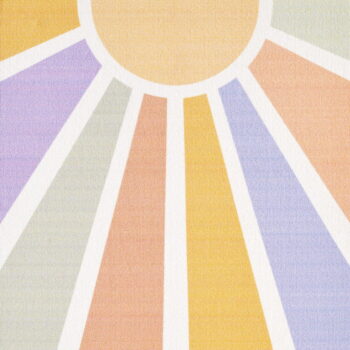 Krémový detský koberec 160x230 cm Play – Ayyildiz Carpets - Image 3