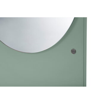 Stojacie zrkadlo 55x170 cm Color – Tom Tailor - Image 3