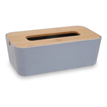 Plastový box na vreckovky Canyon – Premier Housewares - Image 5
