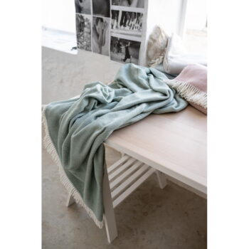 Deka 140x180 cm Skyline – Euromant - Image 3