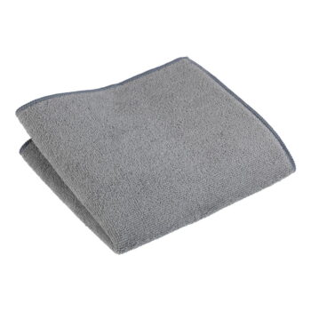 Sivá absorpčná podložka na umytý riad Wenko Miko – Obrázok 8