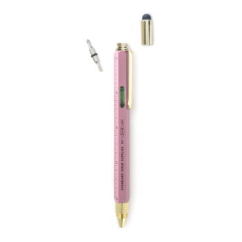 Multifunkčné pero - DesignWorks Ink – Obrázok 4