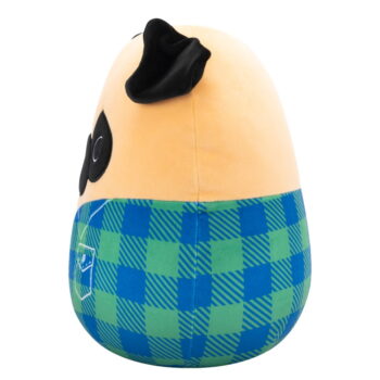 Plyšová hračka Prince – SQUISHMALLOWS - Image 2