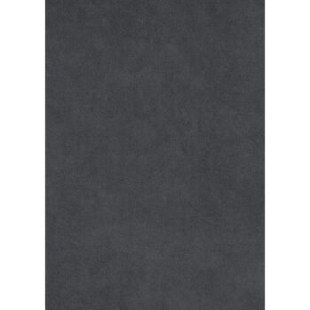 Tmavosivá dvojlôžková posteľ s roštom a úložným priestorom Meise Möbel Lizzano, 160 x 200 cm – Obrázok 9