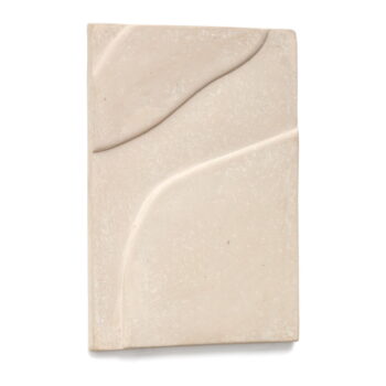 Obrázok 40x58 cm Mirta – Kave Home