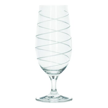Poháre v súprave 4 ks na pivo 460 ml Cheers – Mikasa – Obrázok 2