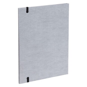 Kartónový organizér Paulina – Bigso Box of Sweden – Obrázok 10