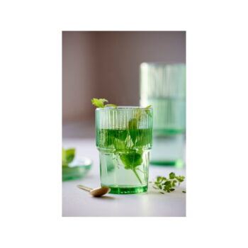 Poháre v súprave 4 ks 380 ml Kusintha – Bitz - Image 5