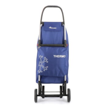 Nákupná taška 43 l I-Max Termo Zen 4 Logic - Rolser - Image 4