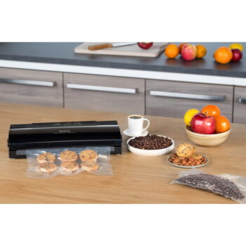 Vákuovačka Classic - Tefal - Image 6