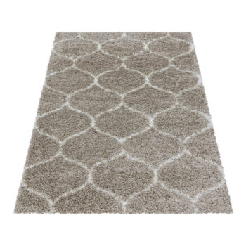 Béžový koberec 80x150 cm Salsa – Ayyildiz Carpets - Image 6