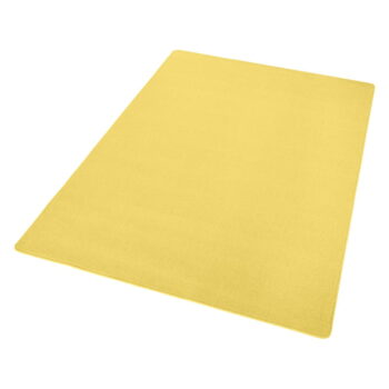 Žltý koberec 80x150 cm Fancy – Hanse Home - Image 4