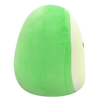 Plyšová hračka Carmichael – SQUISHMALLOWS - Image 5