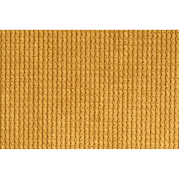 Okrovožlté barové stoličky v súprave 2 ks 92 cm Benson – Zuiver - Image 3
