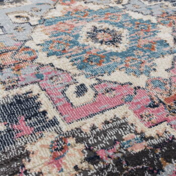 Koberec 120x170 cm Zola – Asiatic Carpets - Image 3