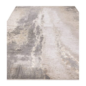 Béžový koberec 160x230 cm Aurora Cliff – Asiatic Carpets - Image 3