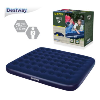 Nafukovací matrac – Bestway - Image 3