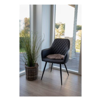 Sedák ø 35 cm – House Nordic - Image 2