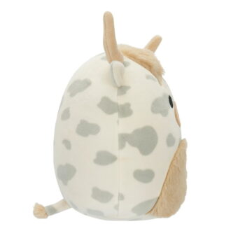 Plyšová hračka Borsa – SQUISHMALLOWS - Image 6