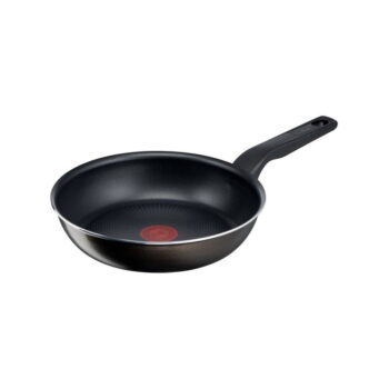 Hliníková panvica ø 30 cm XL Intense - Tefal