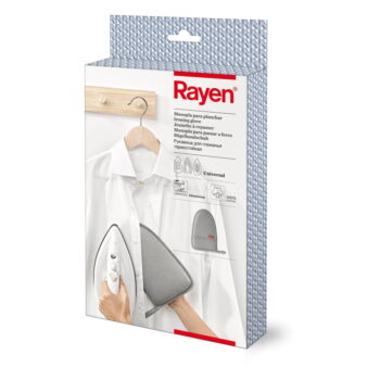 Rukavice na žehlenie - Rayen - Image 5