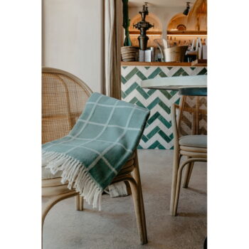 Deka 140x180 cm - Euromant - Image 3