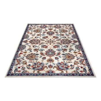 Koberec 120x170 cm Orient Caracci - Hanse Home - Image 3