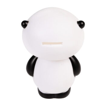 Detská kasička Rex London Presley the Panda - Image 3