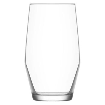 Poháre v súprave 6 ks 500 ml – Hermia - Image 3