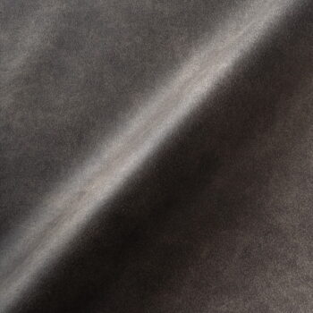 Antracitovosivá jedálenská stolička Actona Waylor – Obrázok 4