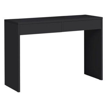 Toaletný stolík 40x115 cm Astral – Støraa - Image 6