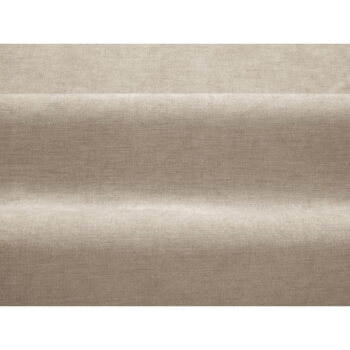 Béžová rohová pohovka (pravý roh) Torino – Micadoni Home – Obrázok 5