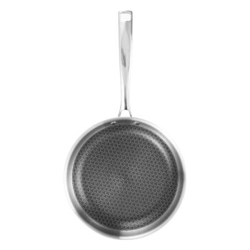 Panvica ø 20 cm SteelCraft – Tescoma - Image 4