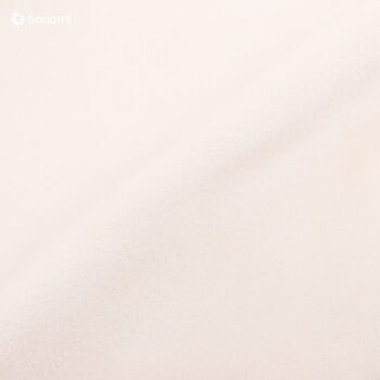 Béžová čalúnená dvojlôžková posteľ s úložným priestorom s roštom 140x200 cm Bali – Cosmopolitan Design – Obrázok 10