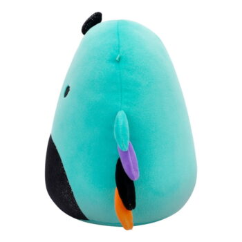 Plyšová hračka Cheryl – SQUISHMALLOWS - Image 3