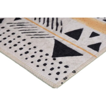 Prateľný koberec 80x50 cm - Vitaus – Obrázok 3