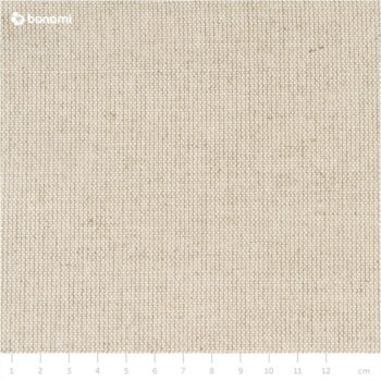 Sivé skladacie kreslo z bukového dreva Karup Design Boogie Raw/Linen - Image 8