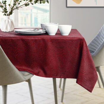 Obrus 140x240 cm Gaia – AmeliaHome - Image 6