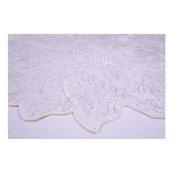 Koberec Vitaus Kaluma, ⌀ 80 cm - Image 3