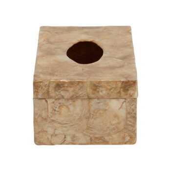 Box na vreckovky Palu – Premier Housewares - Image 3