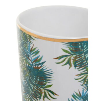 Hrnček z kameniny 500 ml Winter – Premier Housewares - Image 4