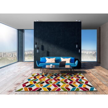 Koberec 160x230 cm Pastry - Universal - Image 2