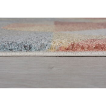 Koberec Flair Rugs Eliza, 120 x 170 cm - Image 5